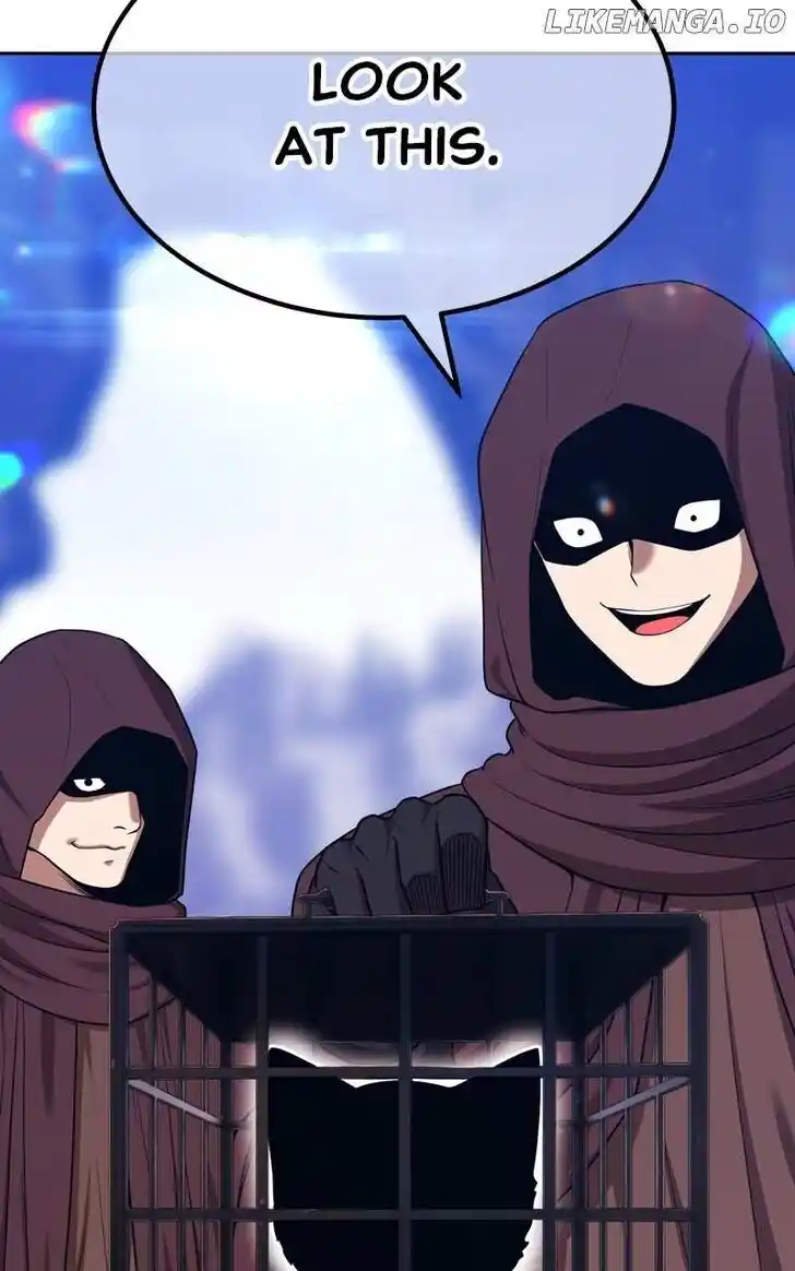 99 Reinforced Wood Stick Ch.090