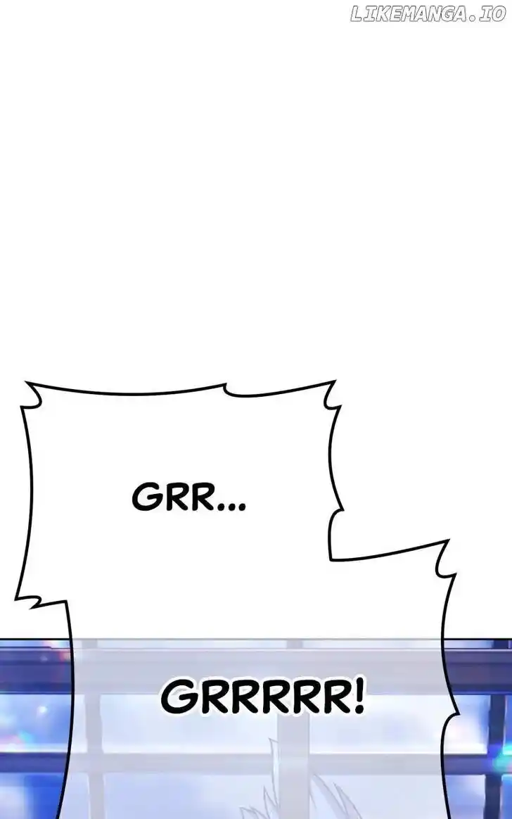 99 Reinforced Wood Stick Ch.090