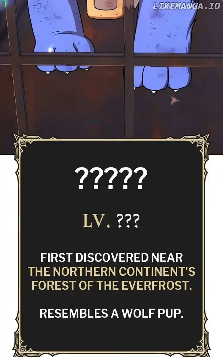 99 Reinforced Wood Stick Ch.090