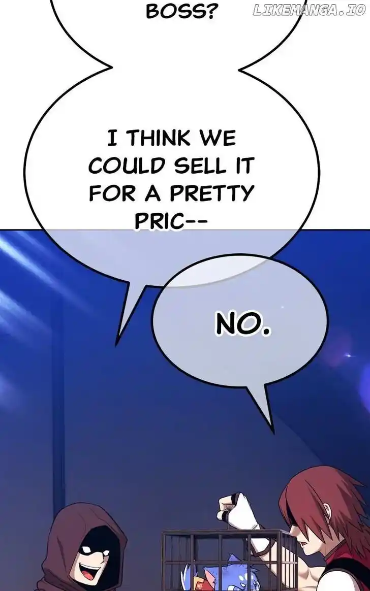 99 Reinforced Wood Stick Ch.090