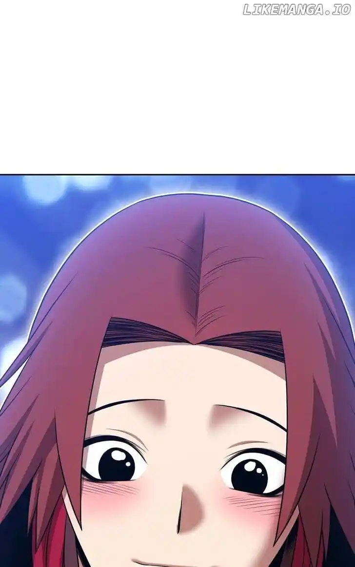 99 Reinforced Wood Stick Ch.090