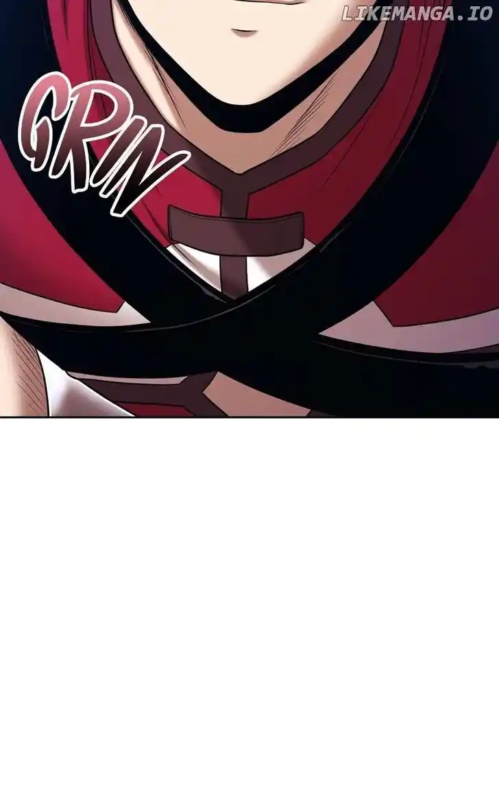 99 Reinforced Wood Stick Ch.090