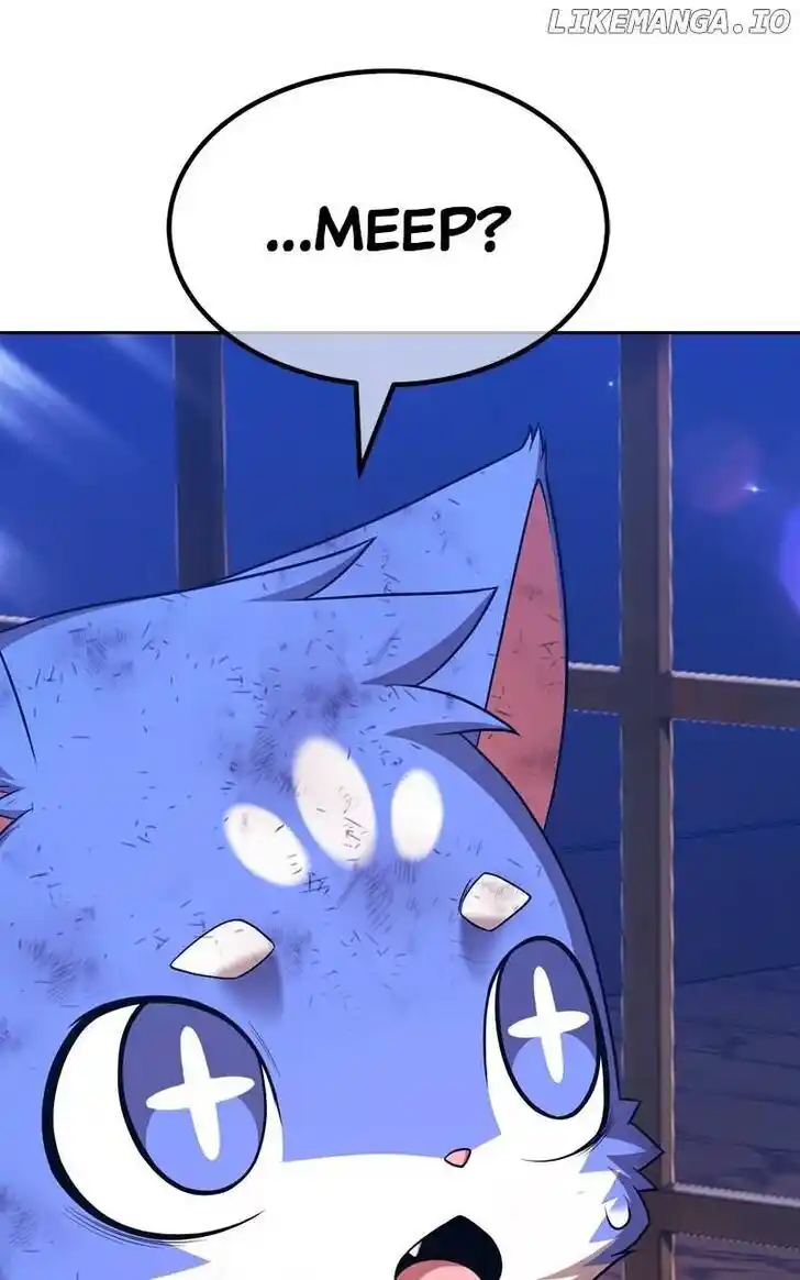 99 Reinforced Wood Stick Ch.090