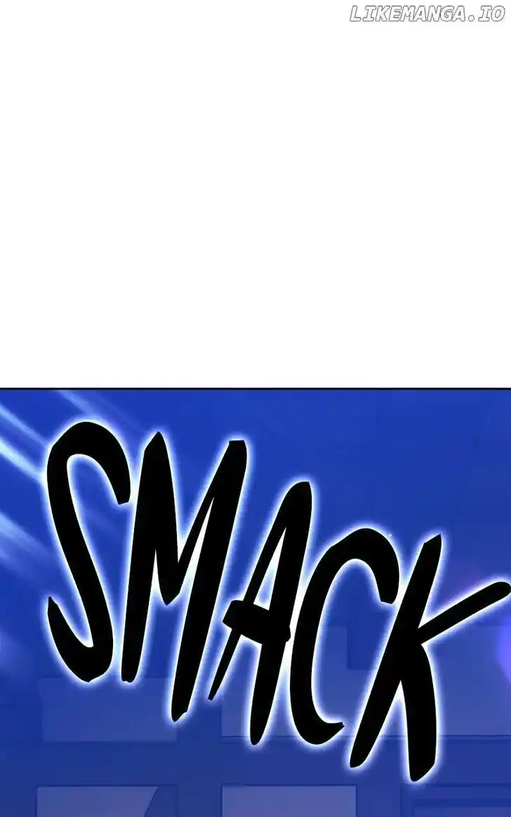 99 Reinforced Wood Stick Ch.090