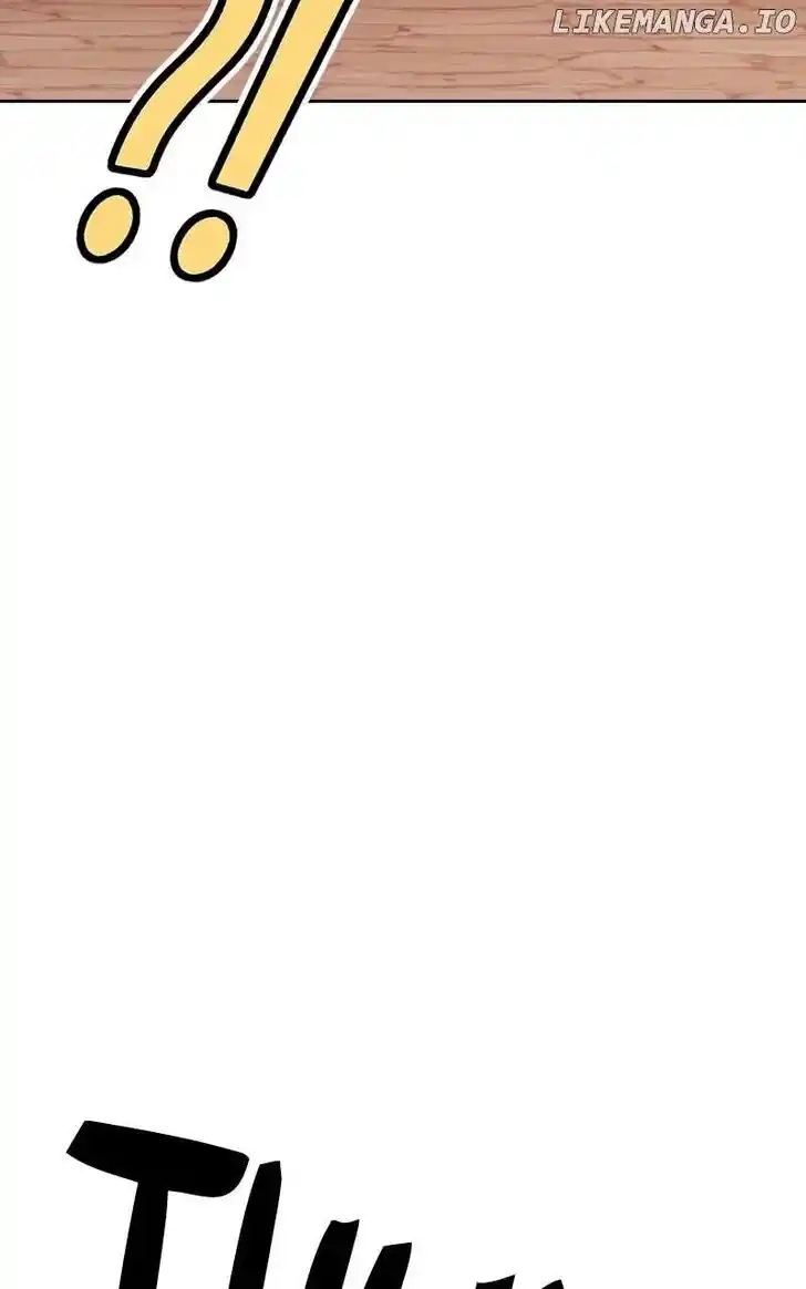 99 Reinforced Wood Stick Ch.090