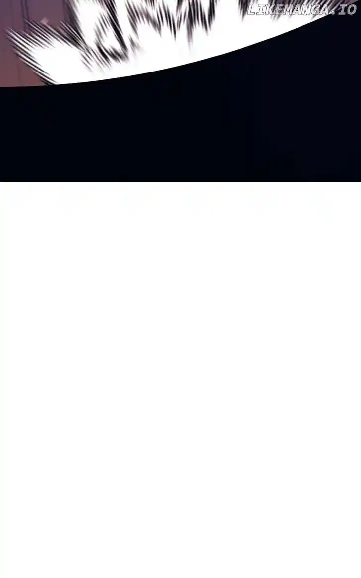 99 Reinforced Wood Stick Ch.090