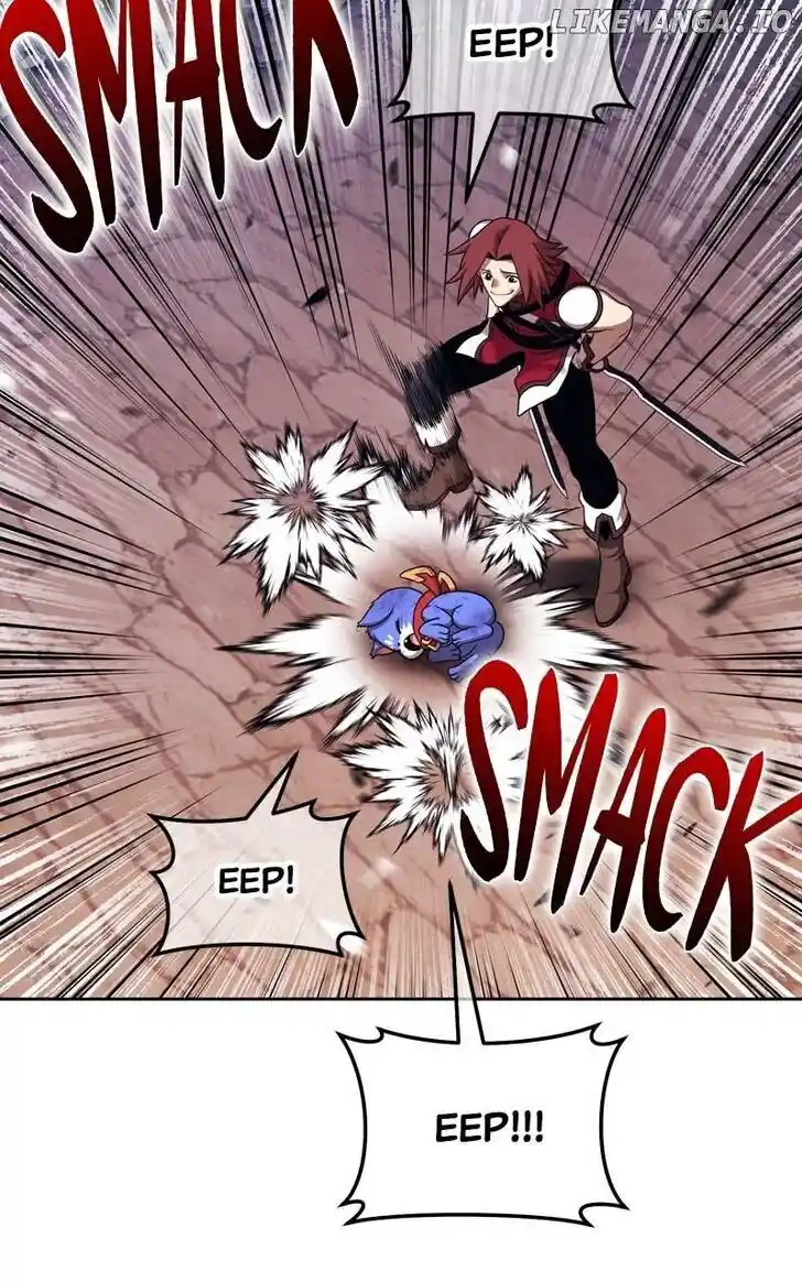 99 Reinforced Wood Stick Ch.090