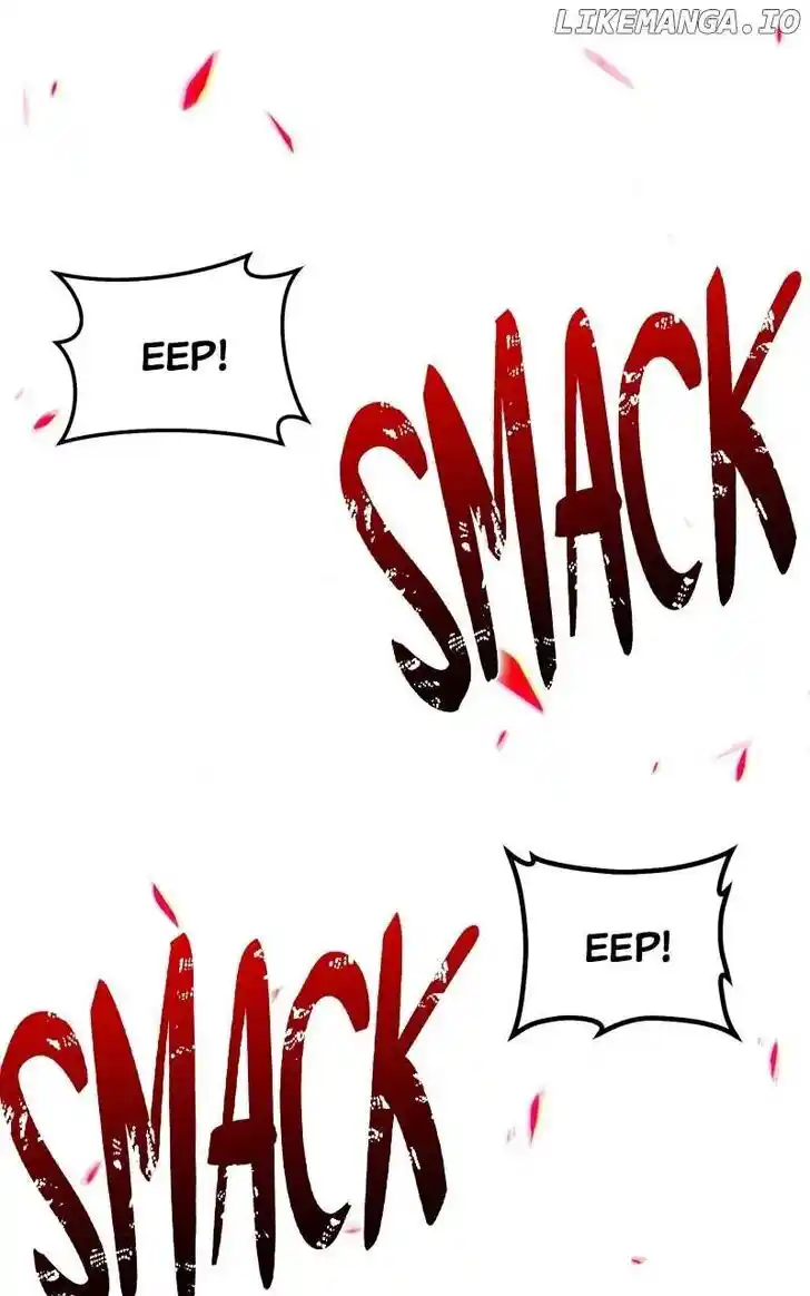 99 Reinforced Wood Stick Ch.090