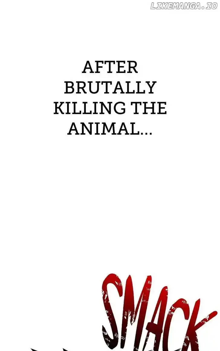 99 Reinforced Wood Stick Ch.090