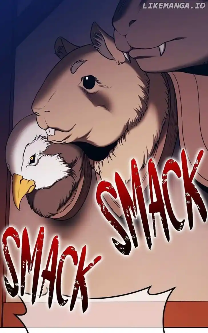 99 Reinforced Wood Stick Ch.090