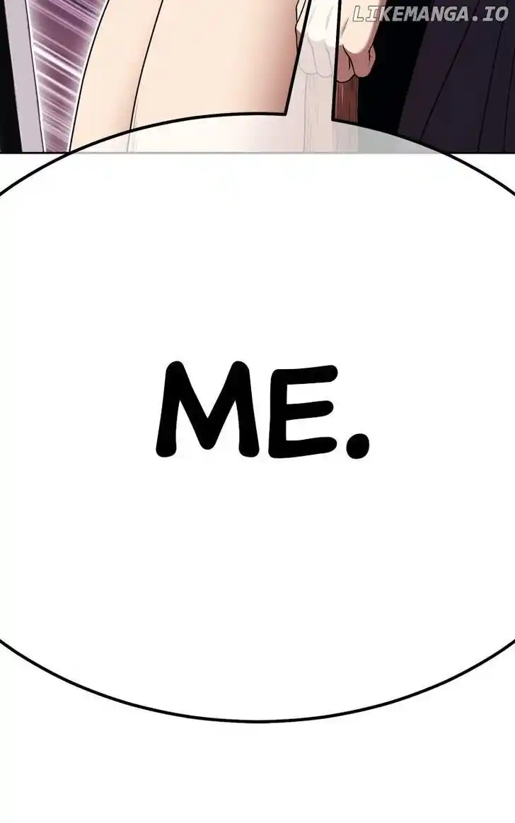 99 Reinforced Wood Stick Ch.090