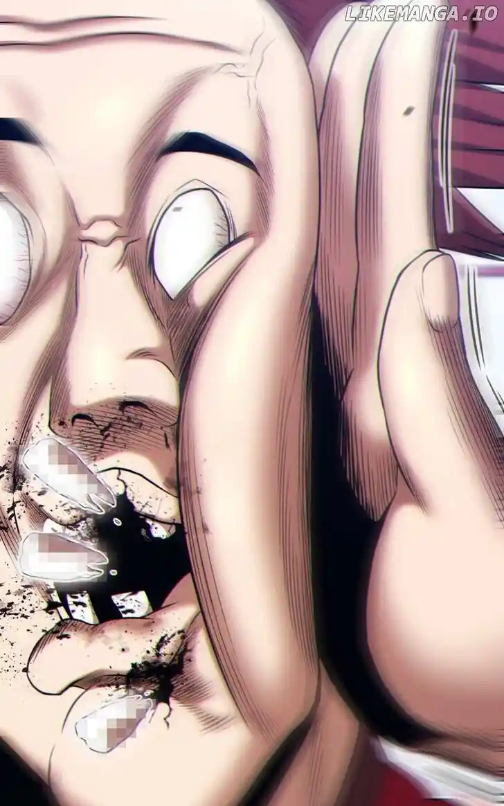 99 Reinforced Wood Stick Ch.090