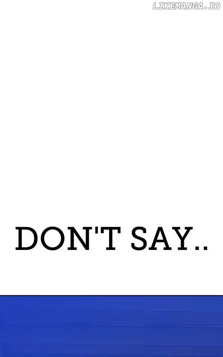 99 Reinforced Wood Stick Ch.090