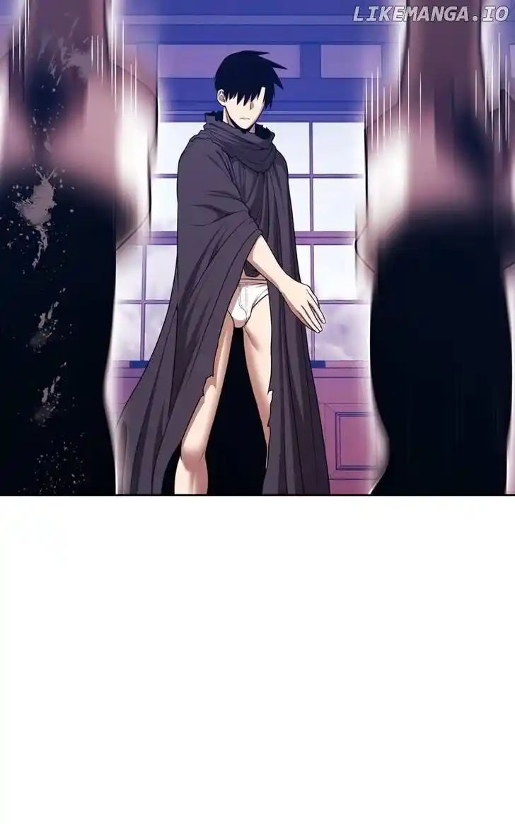 99 Reinforced Wood Stick Ch.090