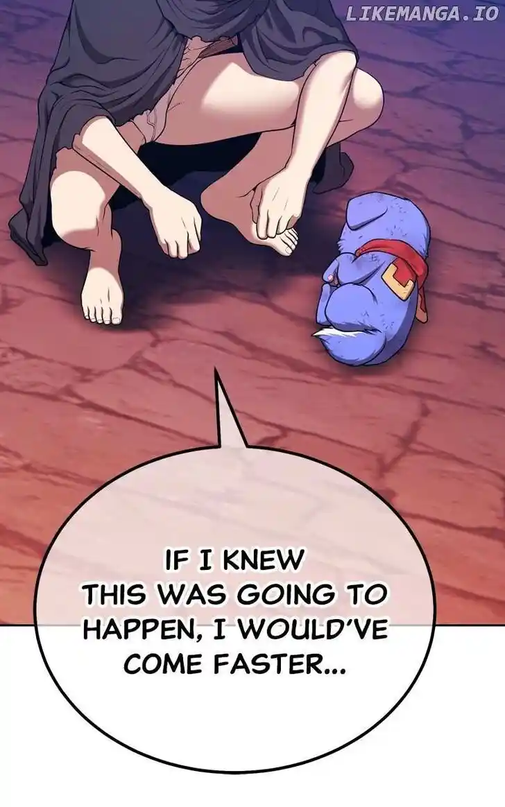 99 Reinforced Wood Stick Ch.090