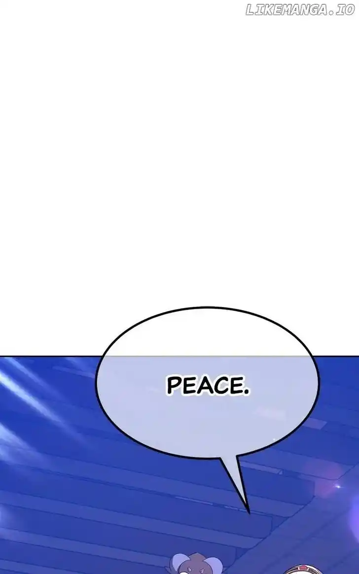 99 Reinforced Wood Stick Ch.090