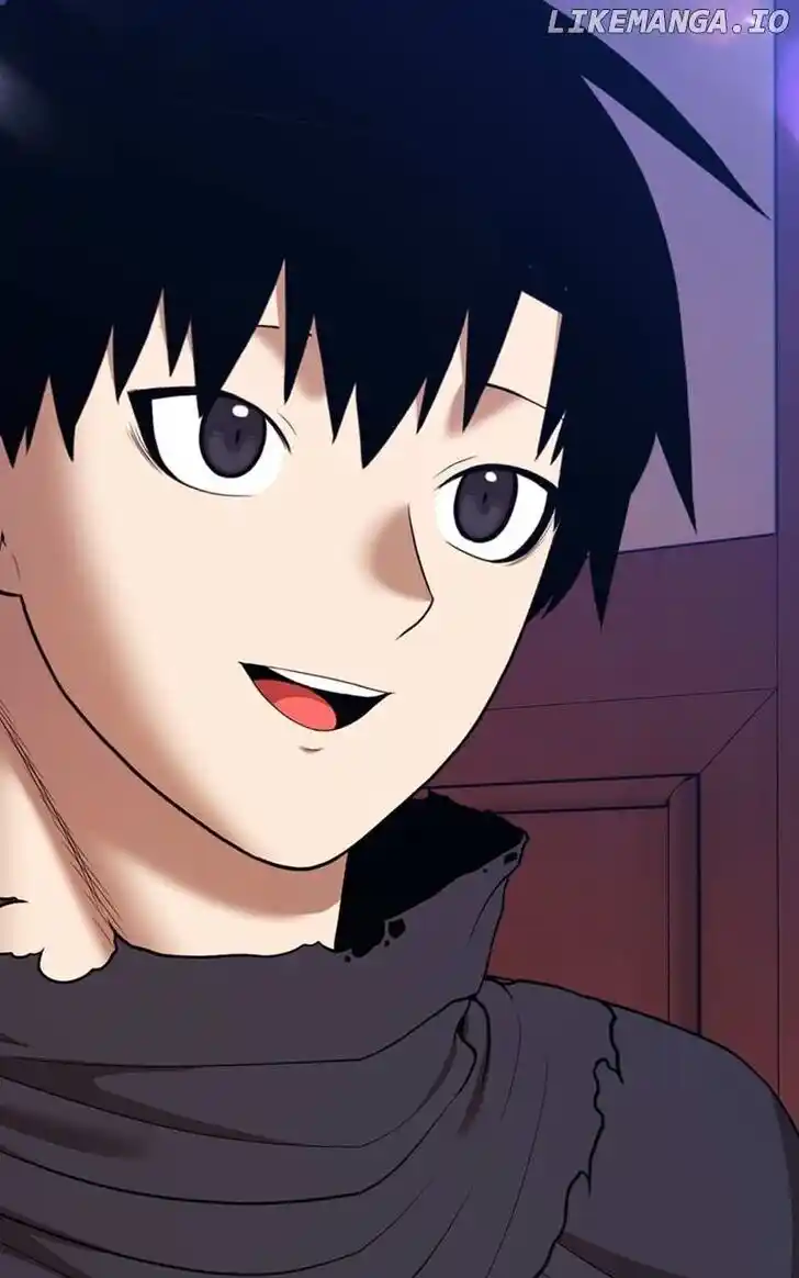 99 Reinforced Wood Stick Ch.090