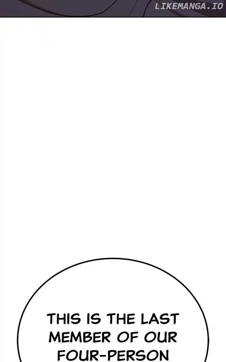 99 Reinforced Wood Stick Ch.090