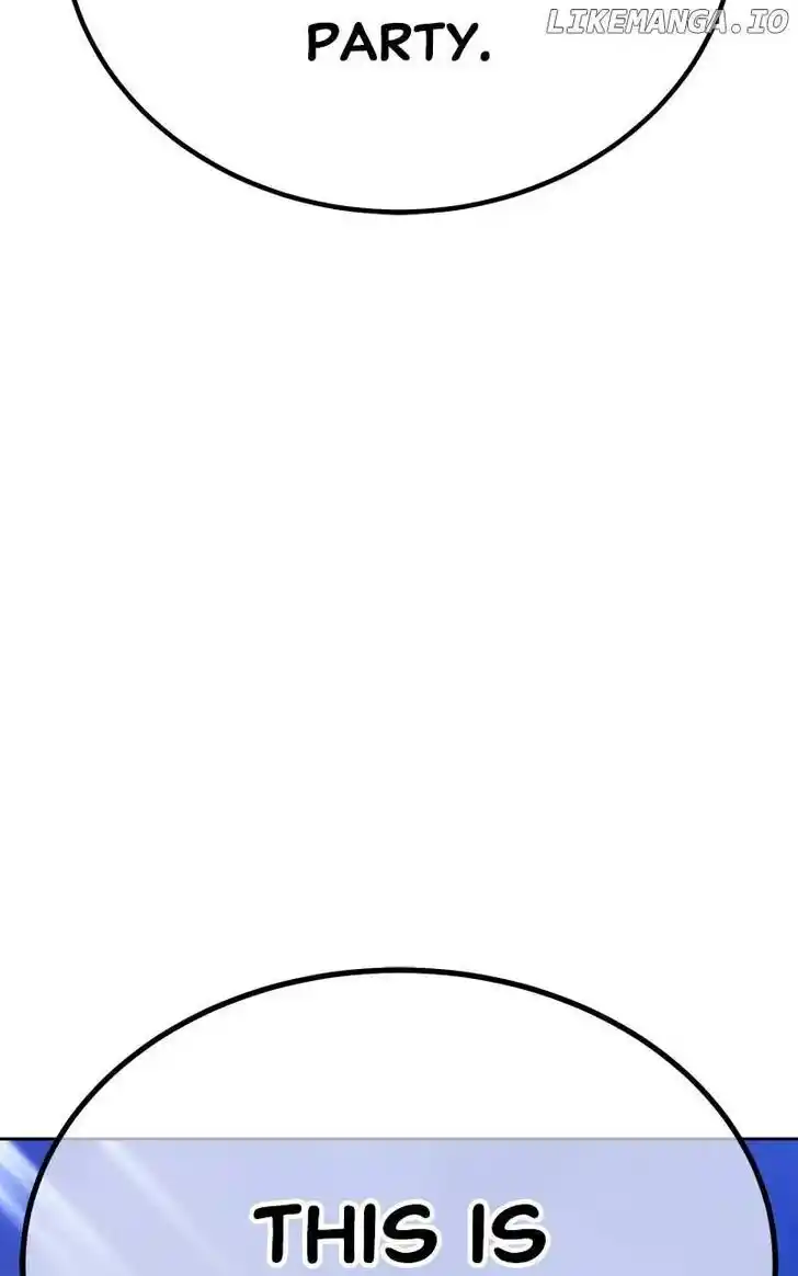 99 Reinforced Wood Stick Ch.090