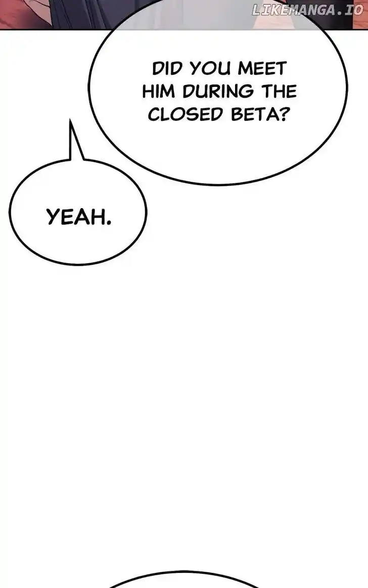 99 Reinforced Wood Stick Ch.090