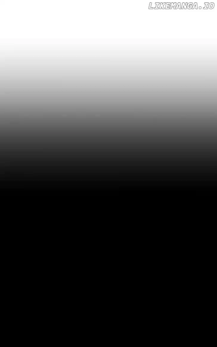 99 Reinforced Wood Stick Ch.090