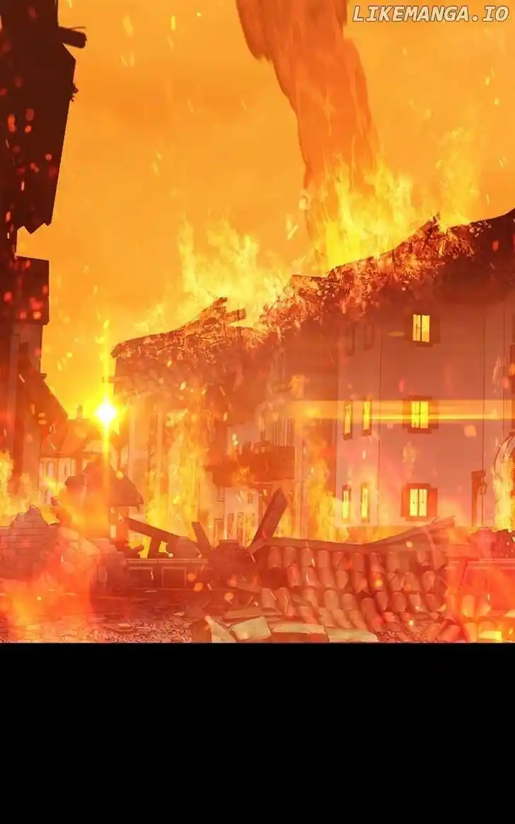 99 Reinforced Wood Stick Ch.090