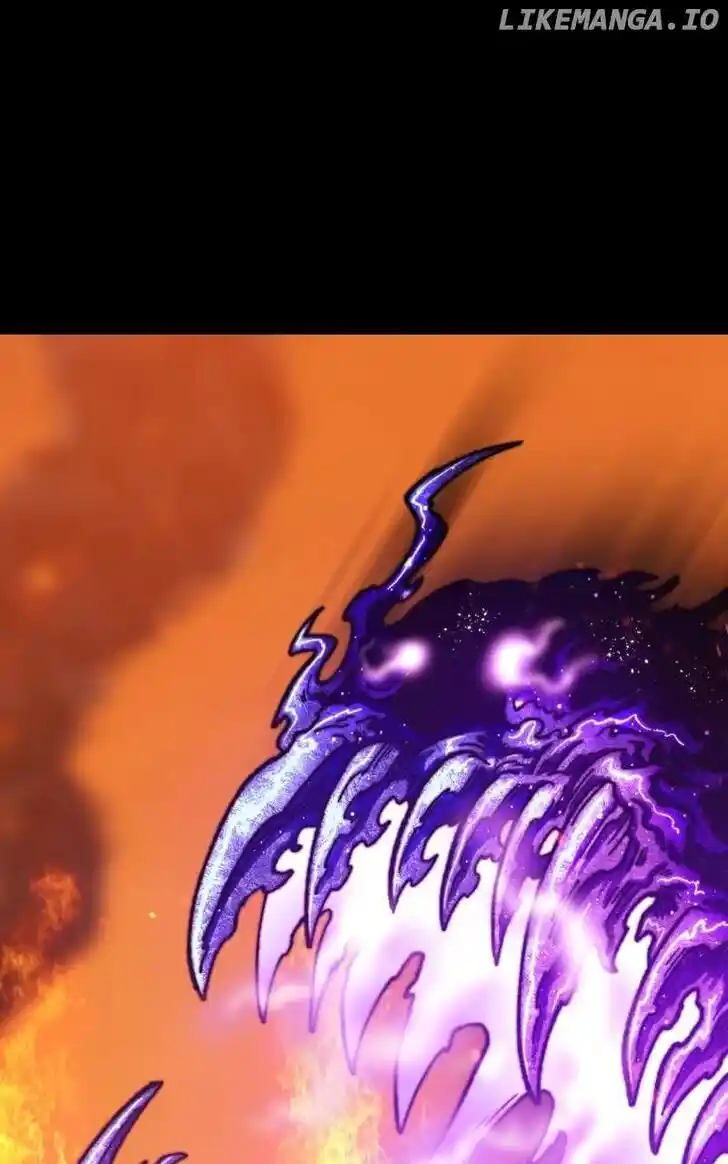 99 Reinforced Wood Stick Ch.090