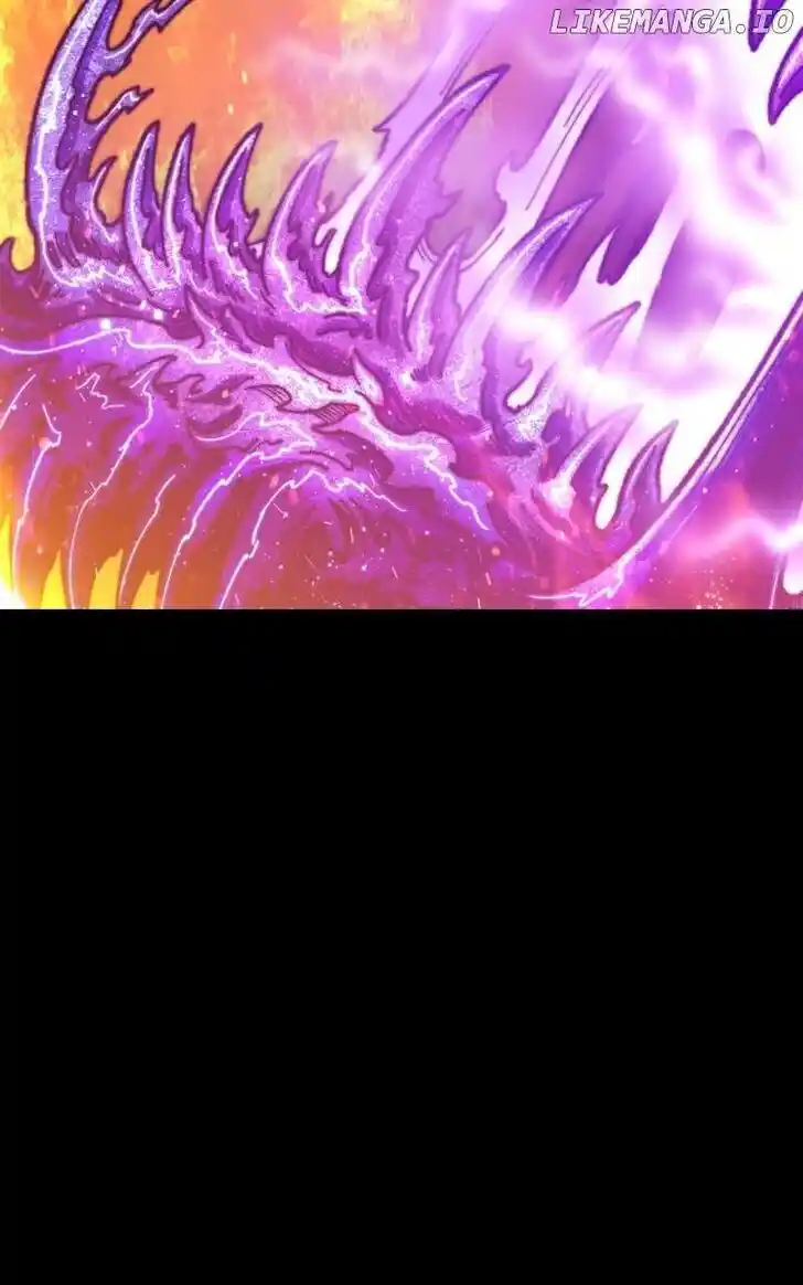 99 Reinforced Wood Stick Ch.090