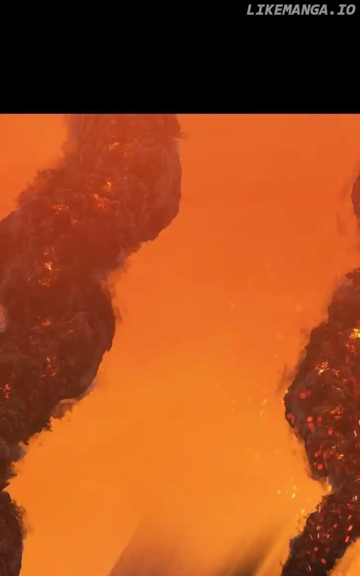 99 Reinforced Wood Stick Ch.090