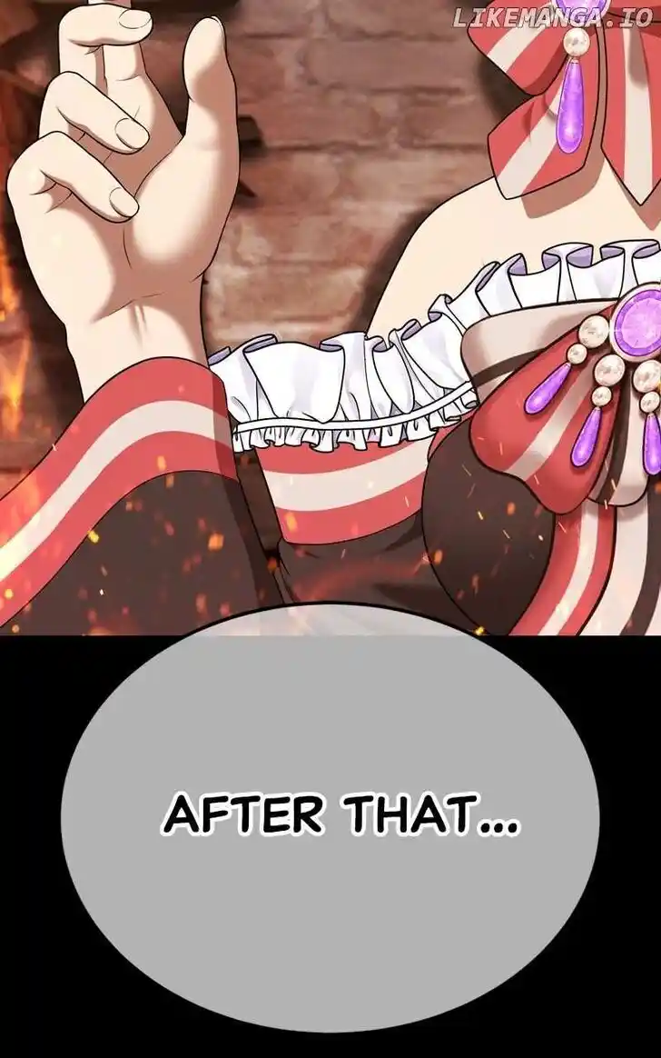 99 Reinforced Wood Stick Ch.090