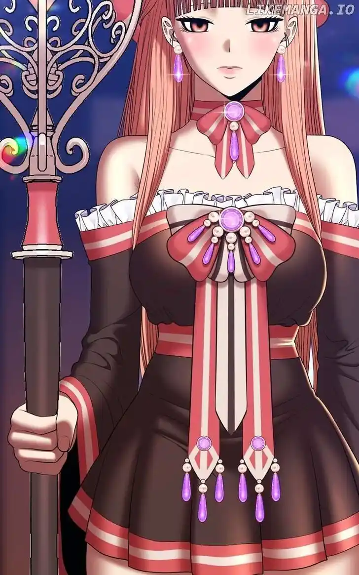 99 Reinforced Wood Stick Ch.090