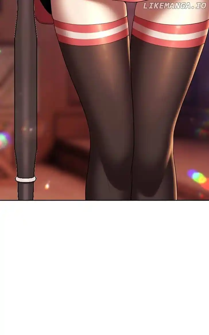 99 Reinforced Wood Stick Ch.090