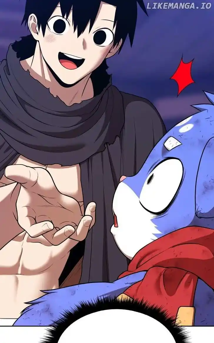 99 Reinforced Wood Stick Ch.090