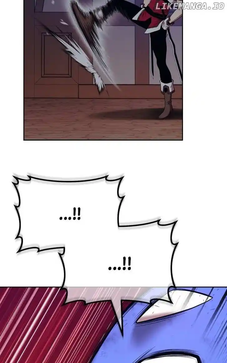 99 Reinforced Wood Stick Ch.090