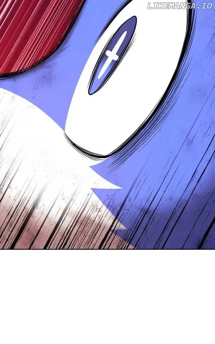 99 Reinforced Wood Stick Ch.090