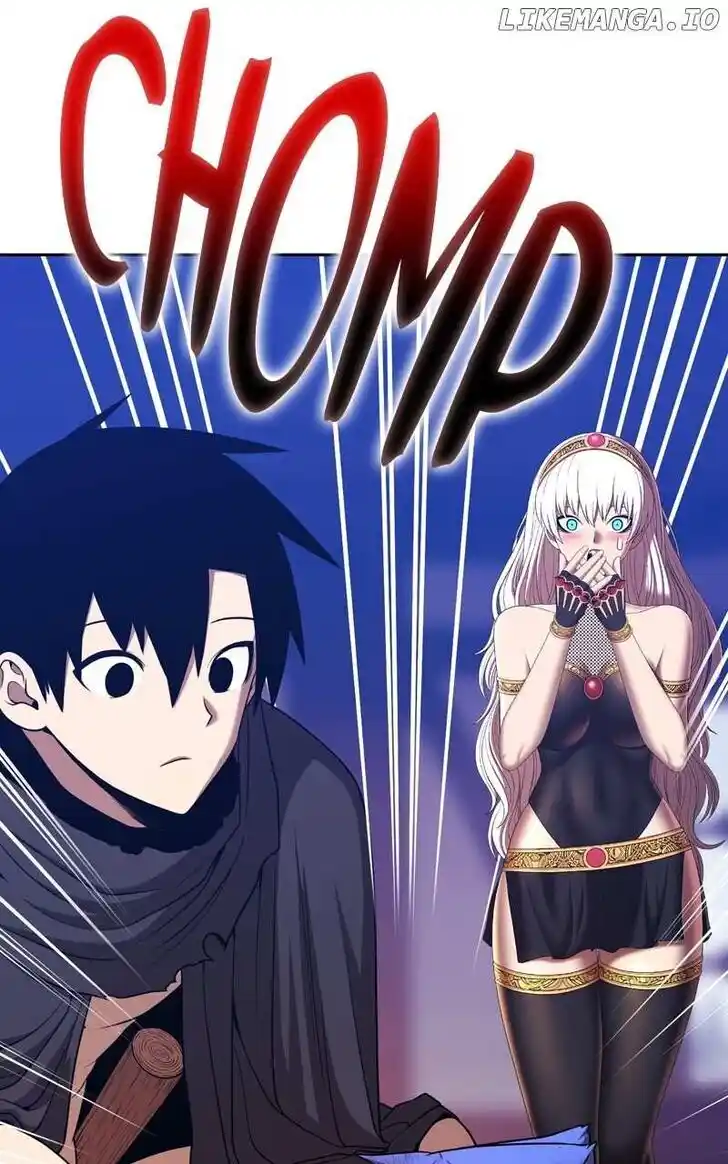 99 Reinforced Wood Stick Ch.090