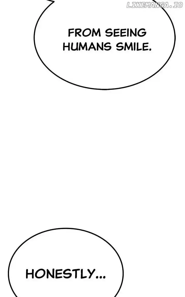 99 Reinforced Wood Stick Ch.090