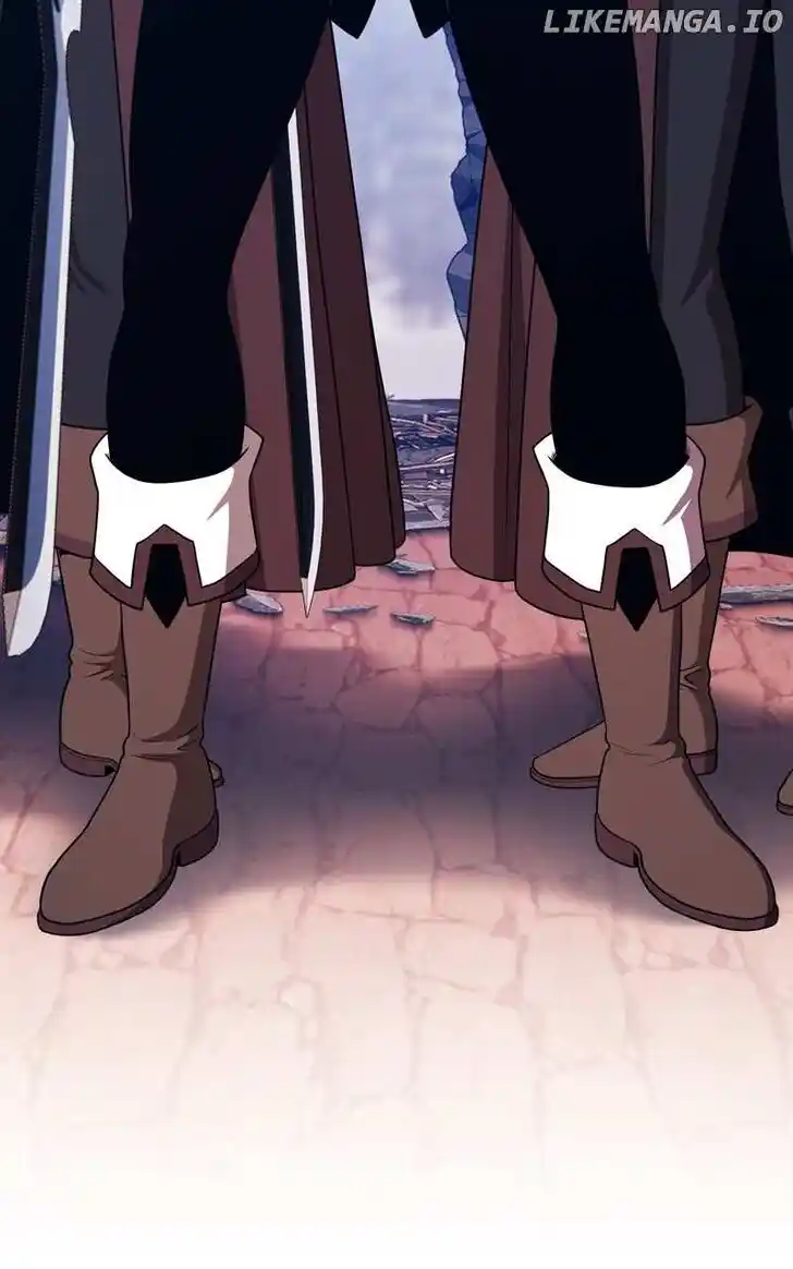 99 Reinforced Wood Stick Ch.090