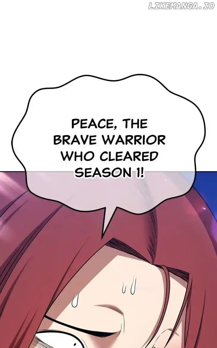 99 Reinforced Wood Stick Ch.090