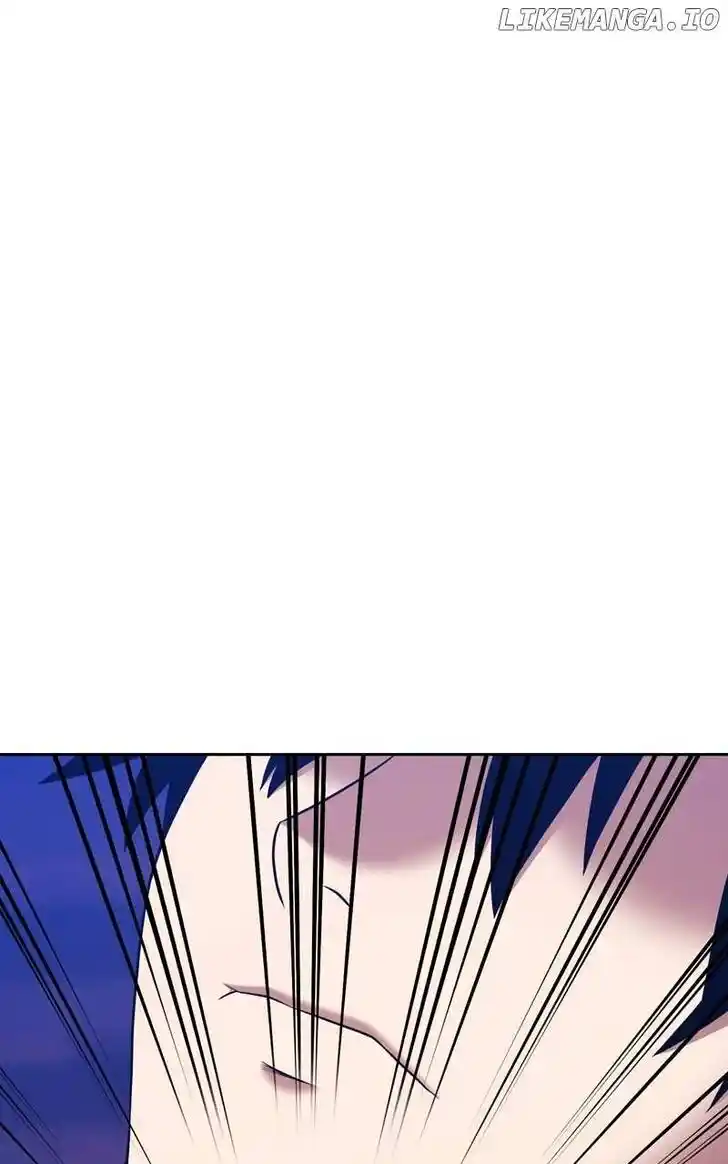 99 Reinforced Wood Stick Ch.090