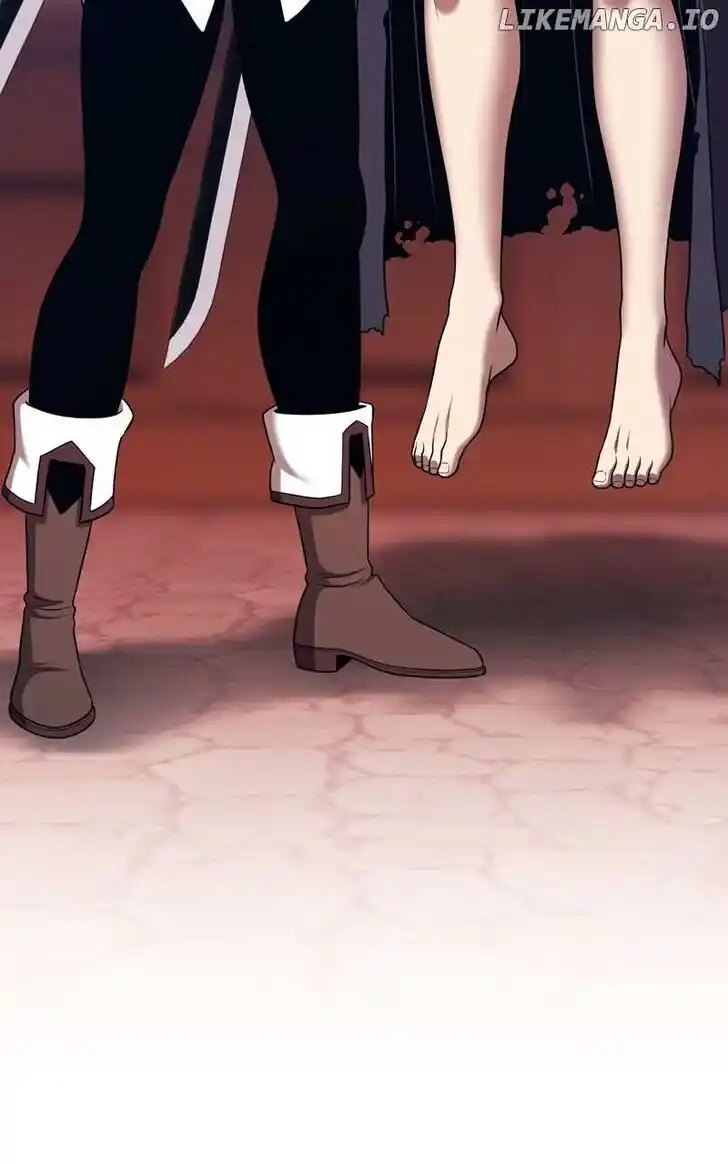 99 Reinforced Wood Stick Ch.090