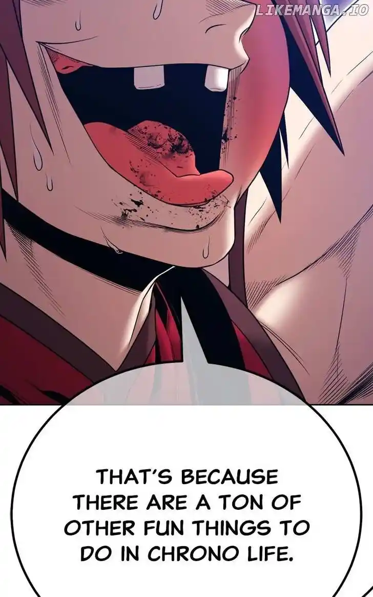 99 Reinforced Wood Stick Ch.090