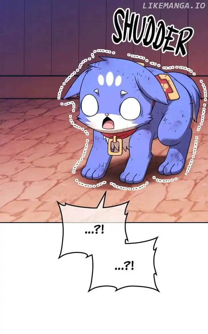 99 Reinforced Wood Stick Ch.090