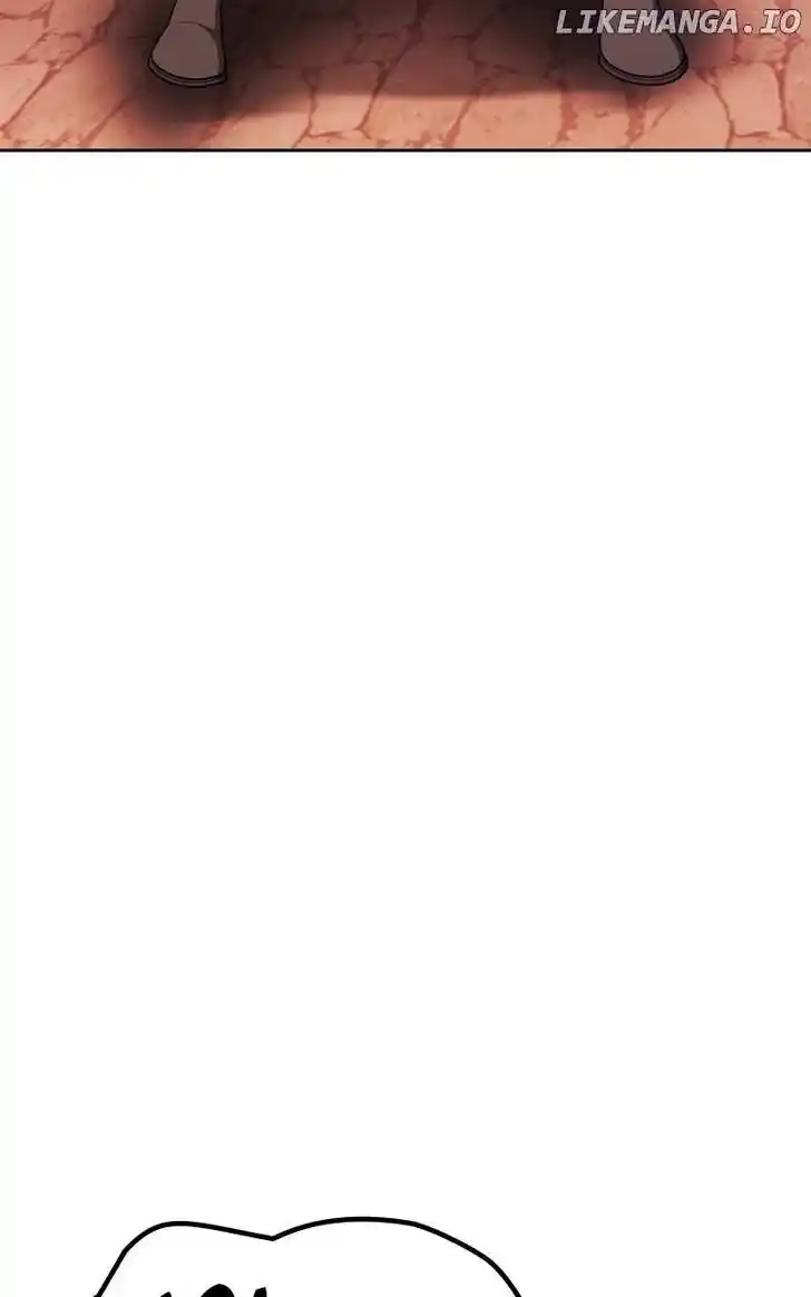 99 Reinforced Wood Stick Ch.090