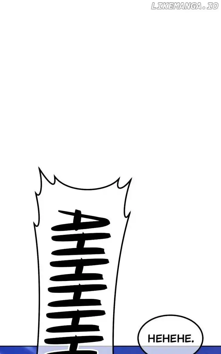 99 Reinforced Wood Stick Ch.090