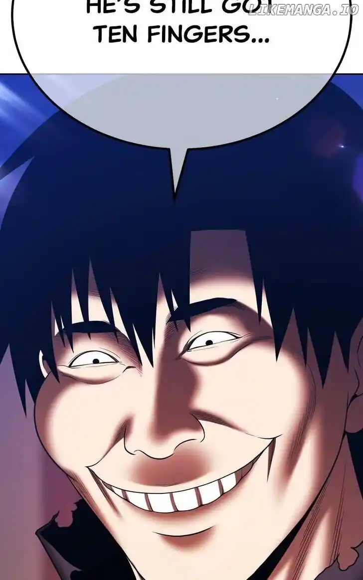 99 Reinforced Wood Stick Ch.090