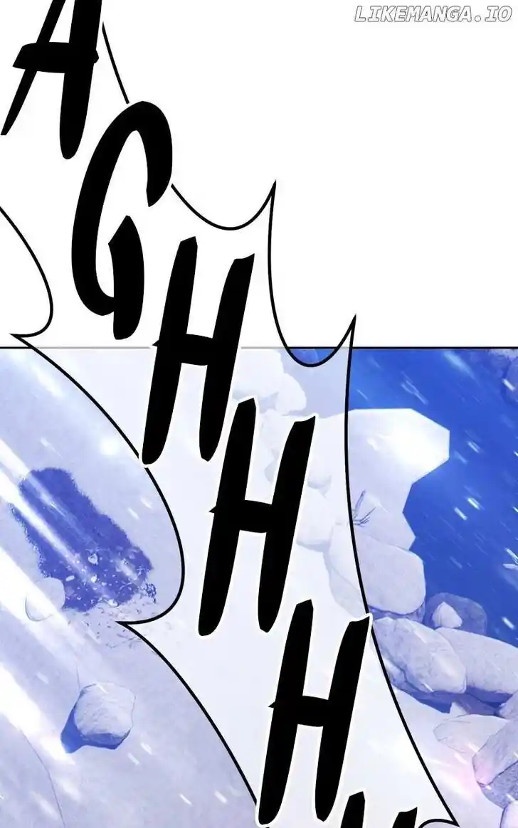 99 Reinforced Wood Stick Ch.090