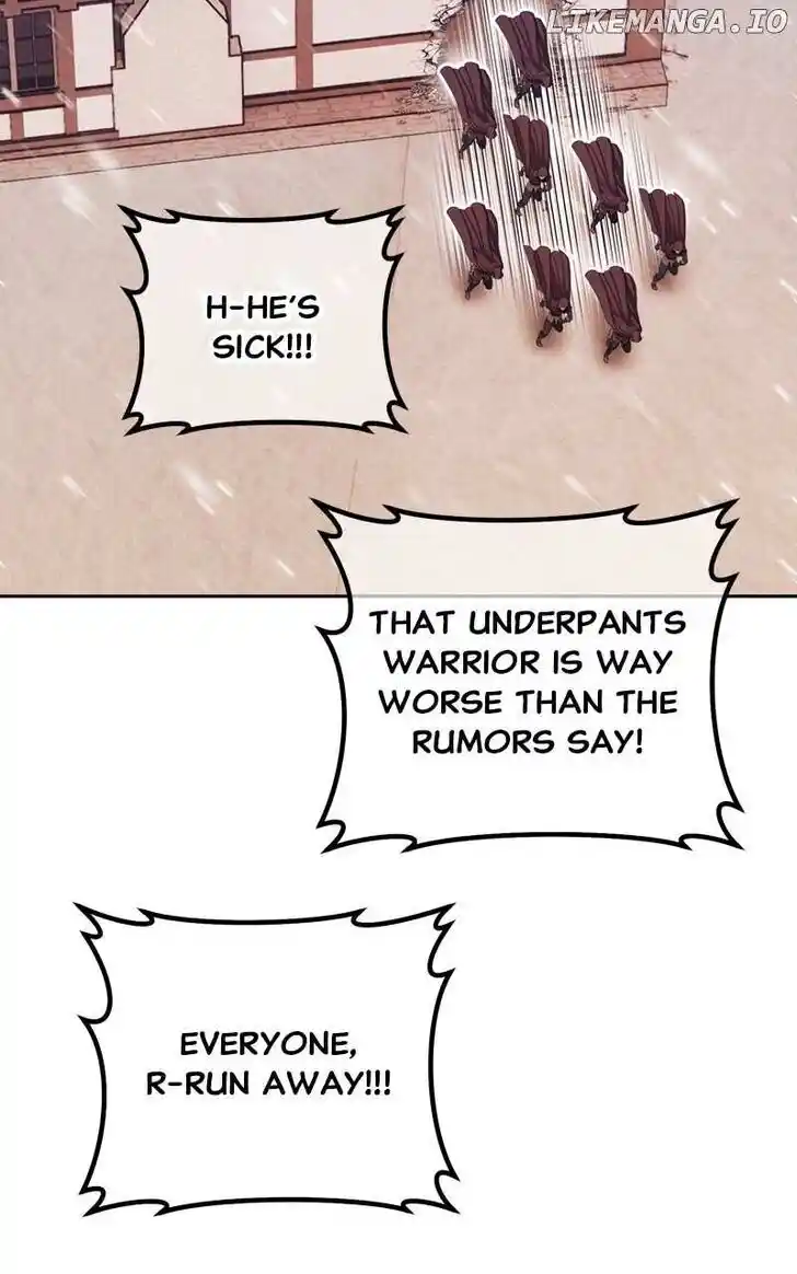 99 Reinforced Wood Stick Ch.090