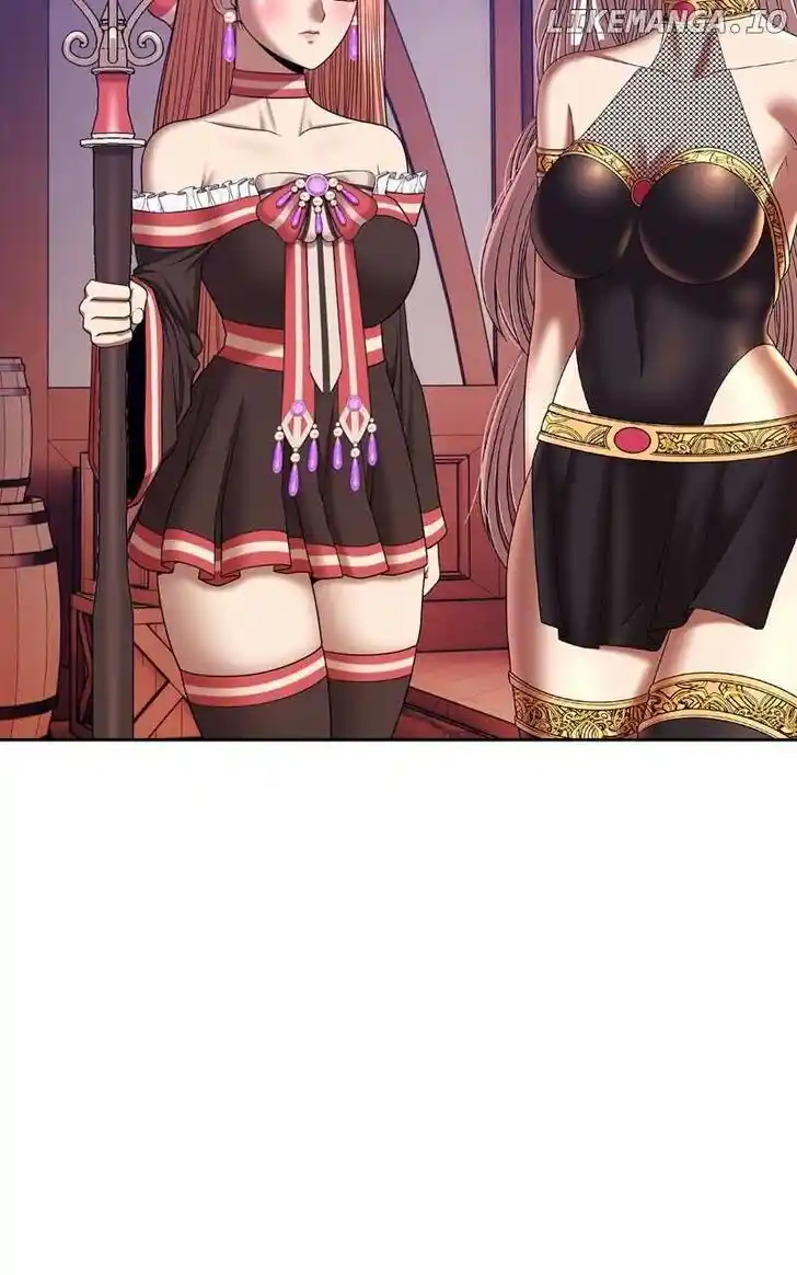 99 Reinforced Wood Stick Ch.090