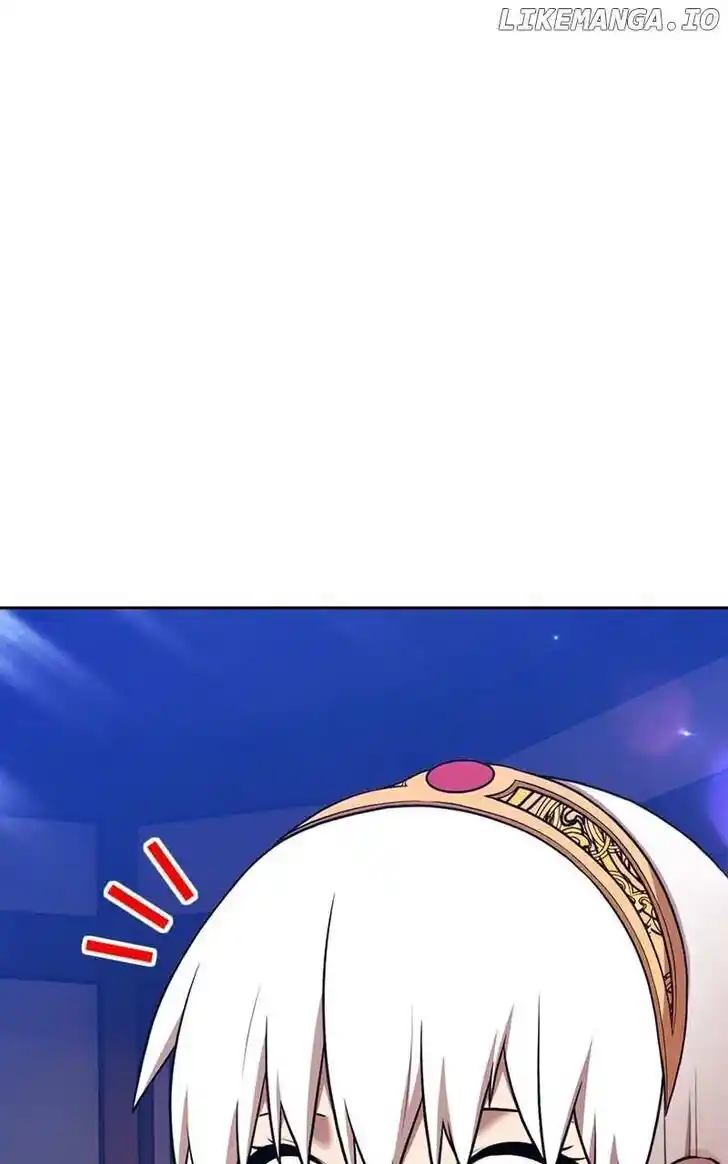 99 Reinforced Wood Stick Ch.090